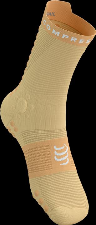 Immagine prodotto Compressport Pro Racing Socks v4.0 Trail (45 - 48)