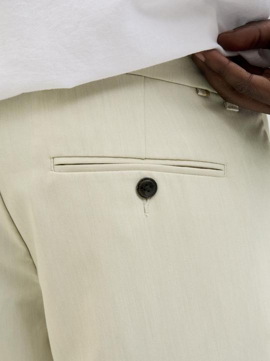 Image du produit Jack & Jones Jpstace Leo Chino Noos (W33/L30)