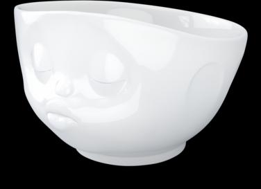 Actual product image 58 Products Kissing (15.40 cm, 0.50 l, 1 x)