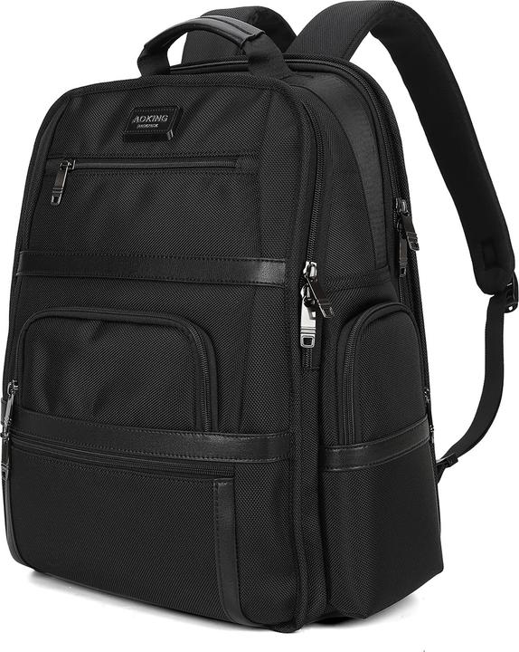 Produktbild Aoking Rucksack (4.37 l)