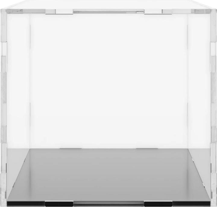 Actual product image VidaXL Jerrine (30 x 15 x 14 cm)