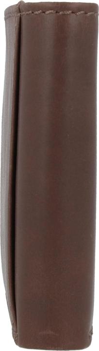 Actual product image Camel Active Thai wallet RFID protection leather 12 cm