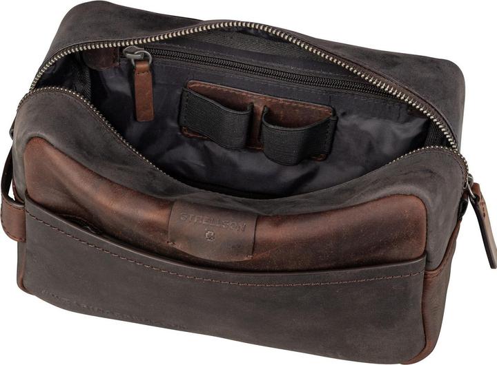 Produktbild Strellson Kulturbeutel Elegant (4 l)