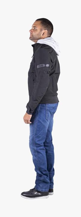 Actual product image iXS Cassidy (Men, W34/L36, Normal size)