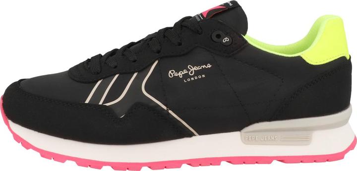Produktbild Pepe Jeans Brit Neon - 61961 (37)