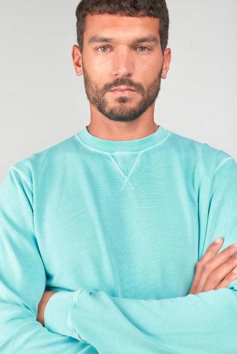 Produktbild Le Temps Des Cerises sweatshirt le teps des cerises varel (M)