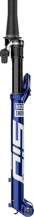 Immagine prodotto RockShox SID SL Ultimate Flight Attendant (100 mm, Aria)