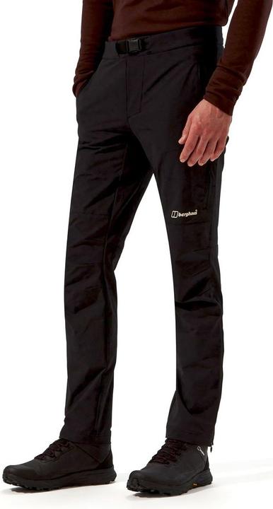 Produktbild Berghaus Trail-Explorer Pant (32, 38)