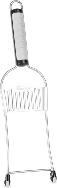 Produktbild Genius Nicer Dicer Speed Set