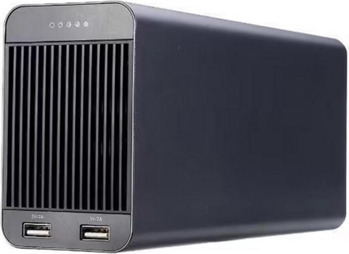 Image du produit Isdt SP2425
