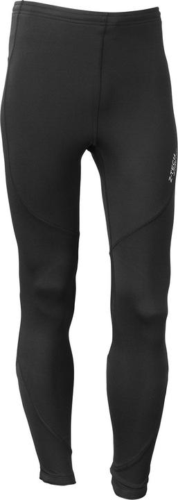 Immagine prodotto Spiro Pantaloni da jogging Sprint Uomo (S)