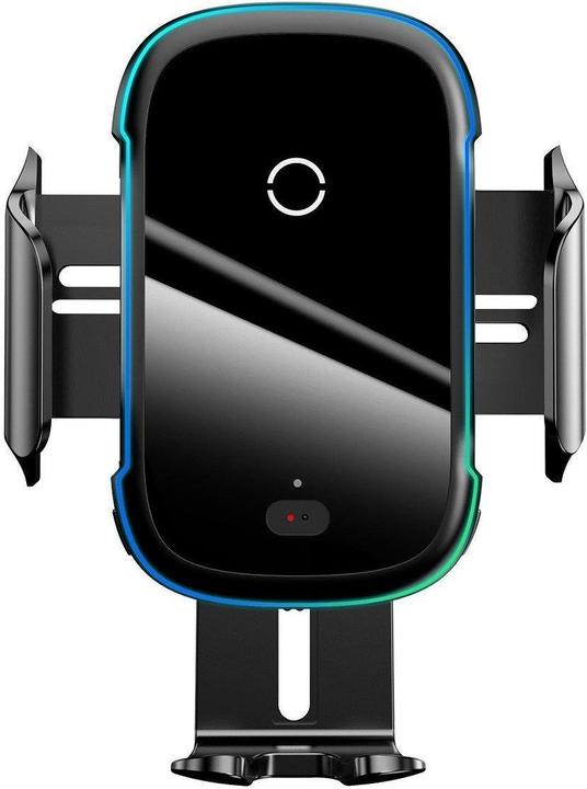Produktbild Baseus Qi Autohalterung
