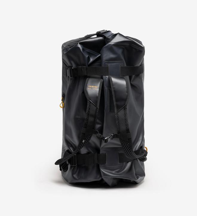 Produktbild Tribord IPX4 (80 l)
