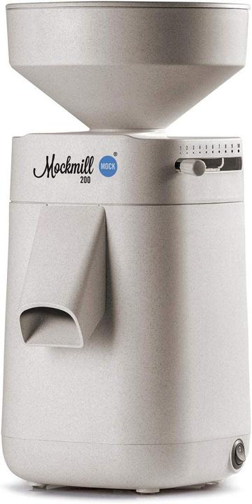 Image du produit Mockmill 200