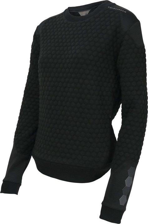 Coldstream Foulden Sweatshirt