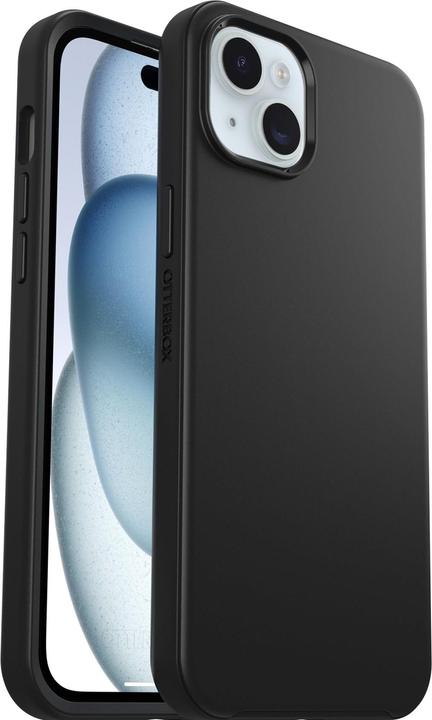 Actual product image OtterBox Symmetry (Apple iPhone 15 Plus, Apple iPhone 14 Plus)