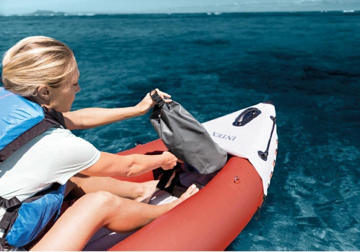 Image du produit Intex Excursion Pro (1 pers.)