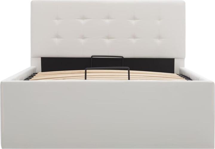 Immagine prodotto VidaXL Bine (90 x 200 cm)