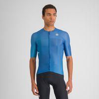 Produktbild Sportful Light Jersey (M)