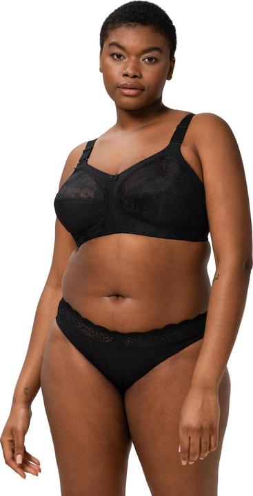 Immagine prodotto Triumph Doreen X (90 F, Confezione singola)