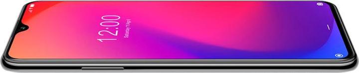 Produktbild Doogee X95 2/16GB (16 GB)