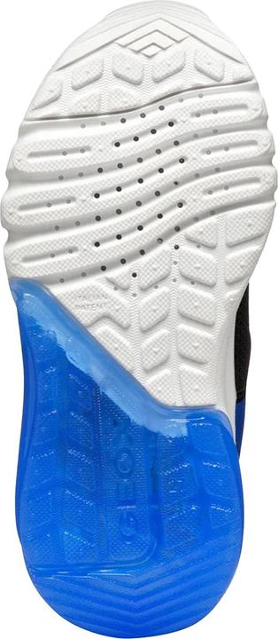 Produktbild Geox Jungen Sneaker Ciberdron 'Super Mario' (24)