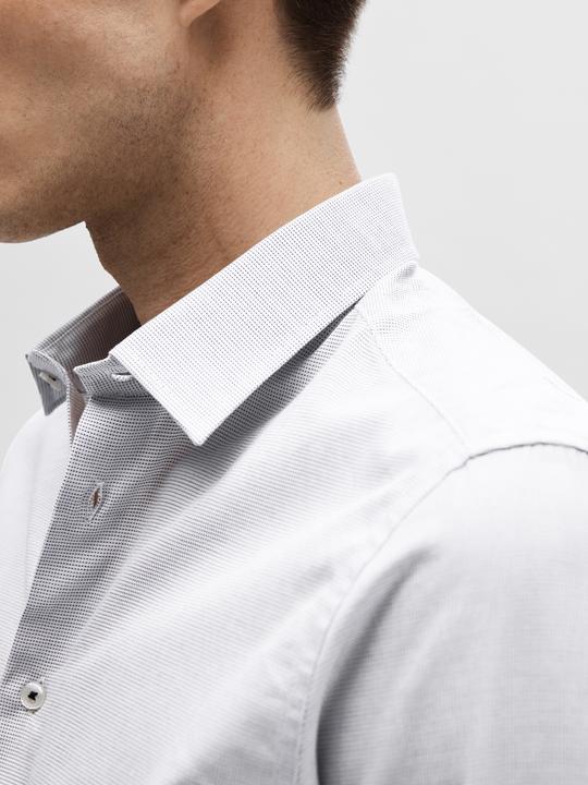 Actual product image Selected Homme Cotton shirt (XXL)