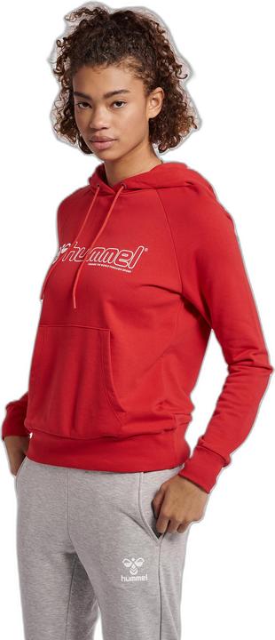 Image du produit hummel NONI 2.0 HOODIE (L)