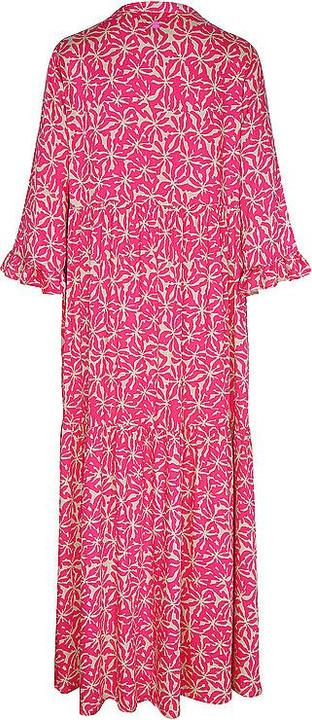 Produktbild Lieblingsstück Midikleid EDILAL (36)