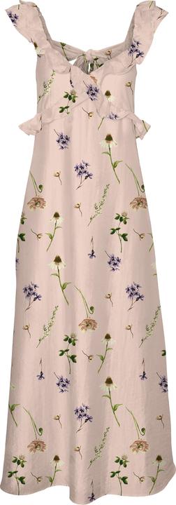 Produktbild Vero Moda VMMADELEINE Langes Kleid Kleid (M)