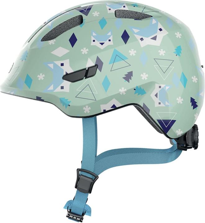 Produktbild Abus Smiley 3.0 (50 - 55 cm)