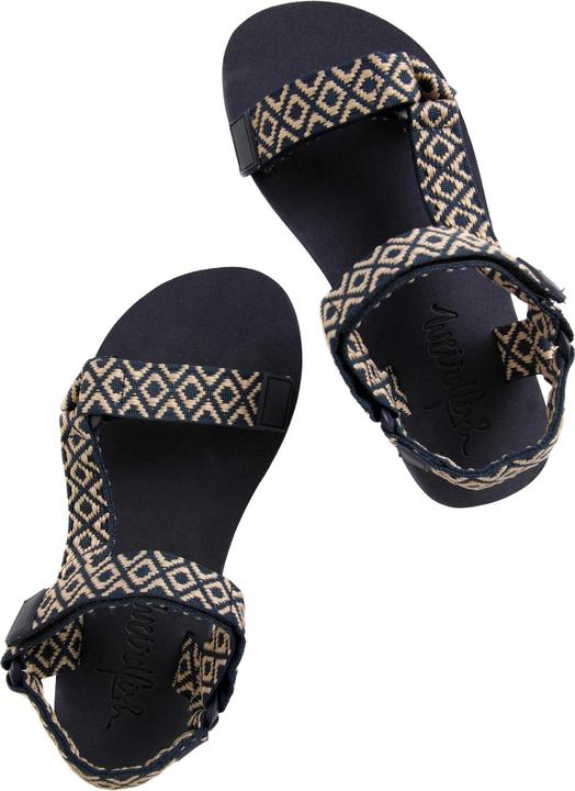 Produktbild Weird Fish Sandalen Trek (38)