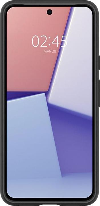 Produktbild Spigen Google Pixel 6.2IN (2023) Thin Fit Black (Google Pixel 8)