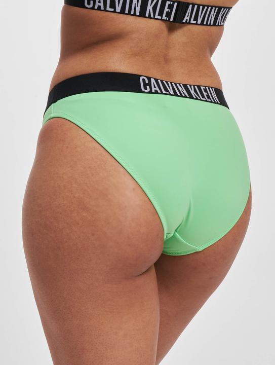 Actual product image Calvin Klein Underwear Intense Power-S bikini top - 91203 (XS)