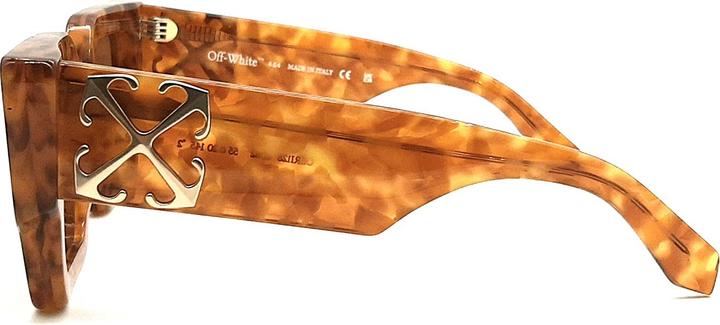 Produktbild Off White OERI128 CATALINA SUNGLASSES