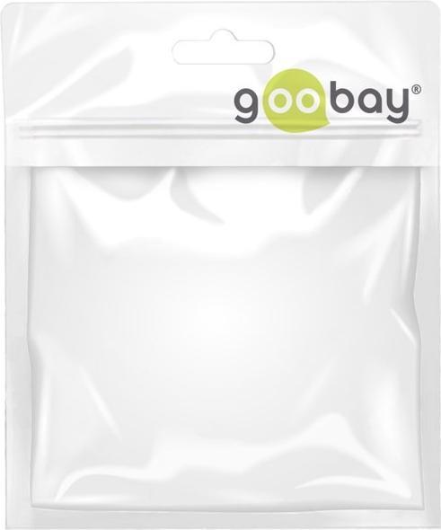 Produktbild Goobay Stromkabel (2 m)