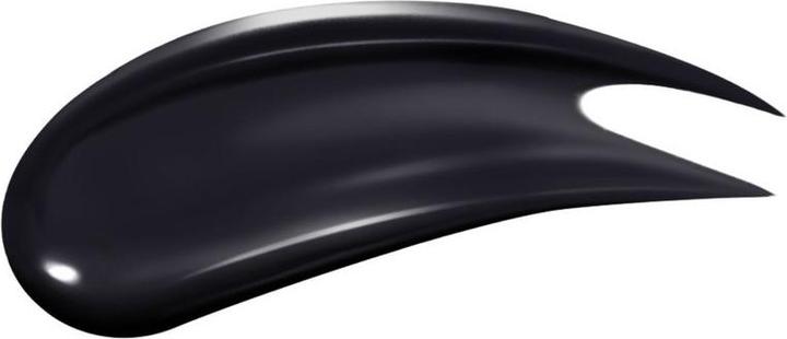Produktbild Danessa Myricks Colorfix Matte - Blackout (Blackout)