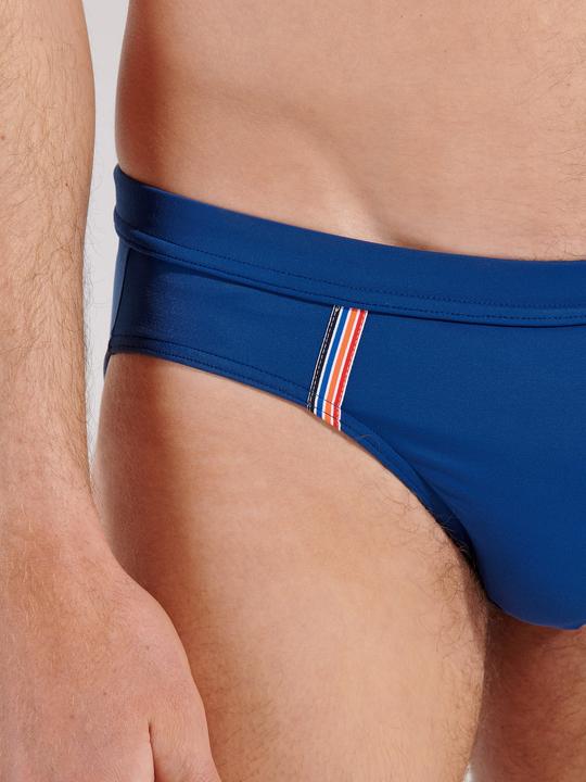 Produktbild HOM Badehose Nautical Cup (XXL)