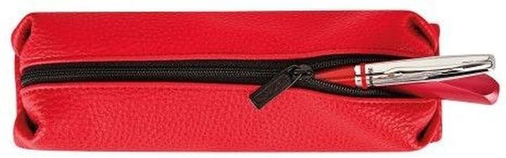 Immagine prodotto Herlitz Slacker Origami Flame rosso