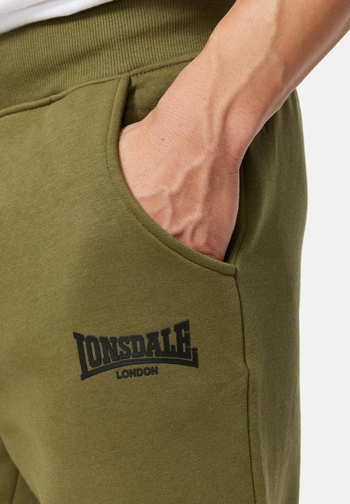 Image du produit Lonsdale Tweedmouth (3XL)