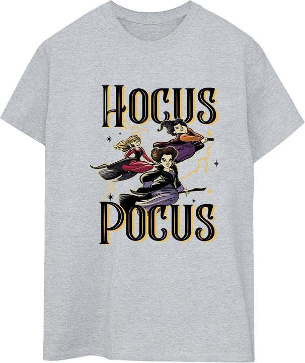 Image du produit Universal Textiles - T-shirt - Femme (4XL)