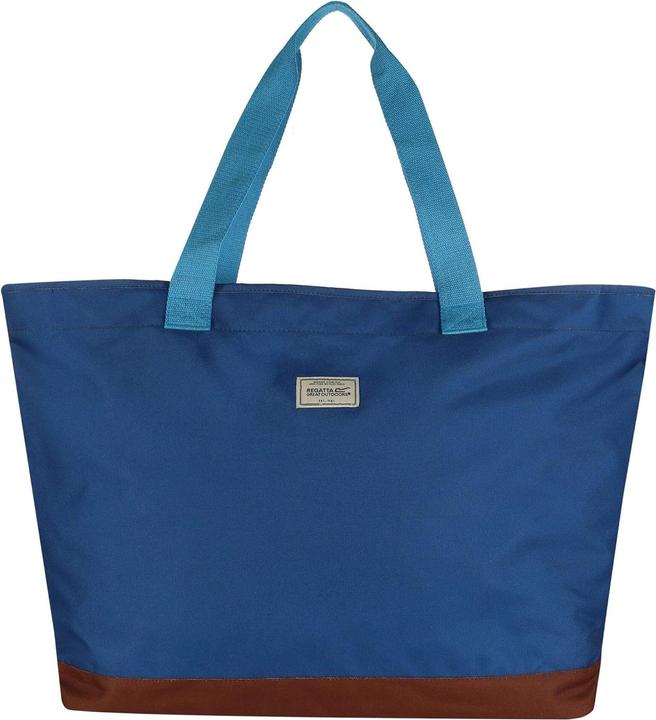 Image du produit Regatta Sac à bandoulière Stamford Strand 16L (16 l)