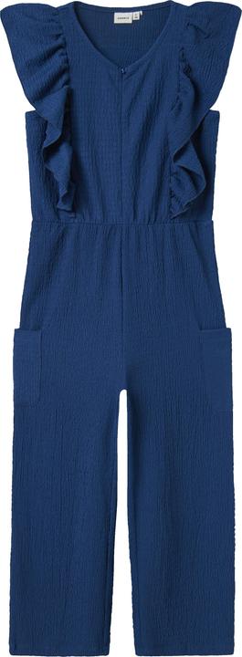 Produktbild Name it Ärmelloses Jumpsuit (116)