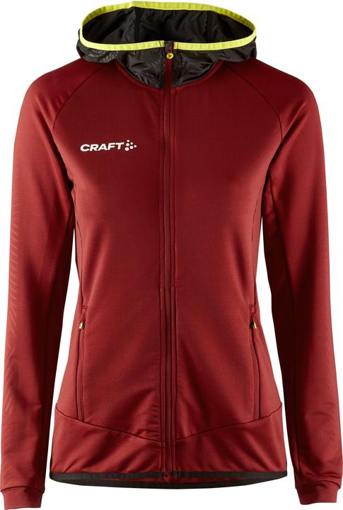 Craft Extend Full Zip W