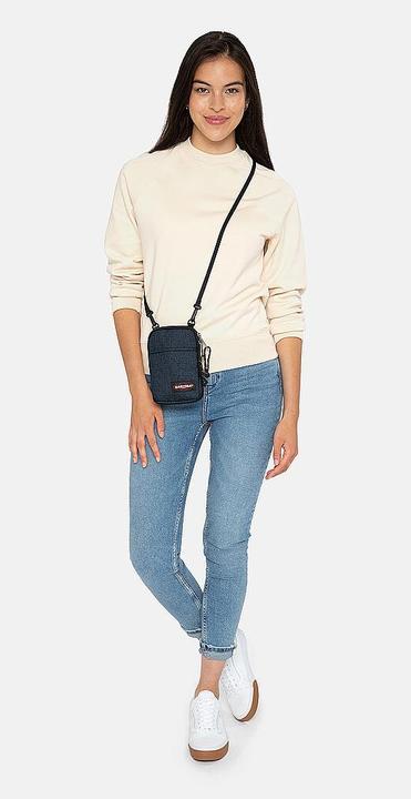 Actual product image Eastpak Casual BUDDY