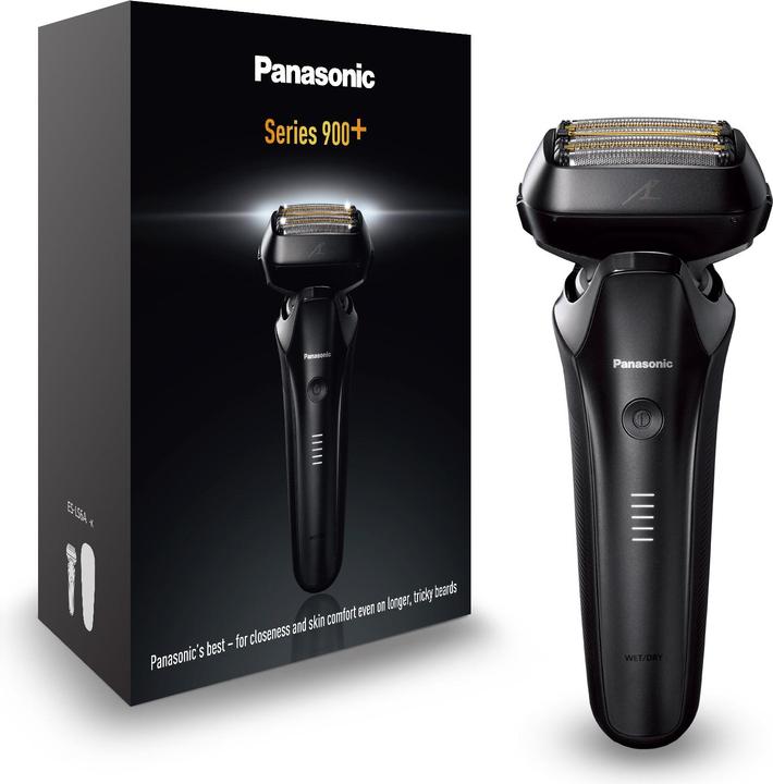 Produktbild Panasonic ES-LS6A-K803