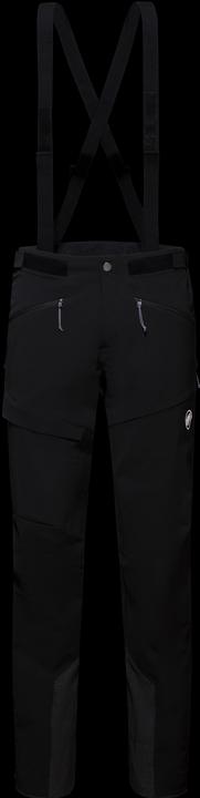 Image du produit Mammut Taiss Pro SO Pants Men (48)