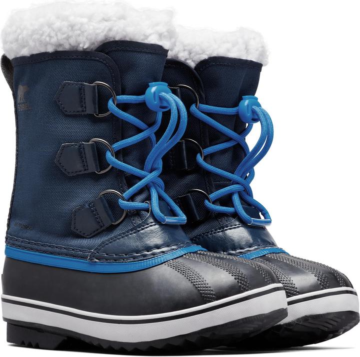Sorel Yoot Pac™ Nylon Wp