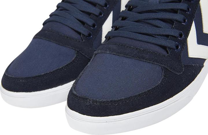 Image du produit hummel Slimmer Stadil Low (48)