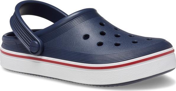 Immagine prodotto Crocs Zoccolo Off Court di T's (28)